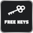 Key Generator APK