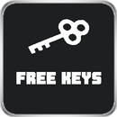 Key Generator APK