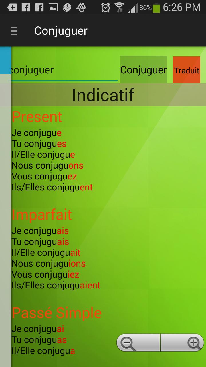 TÉLÉCHARGER CONJUGAISON 12000 VERBE GRATUIT GRATUIT VERBE GRATUIT GRATUIT CONJUGAISON TÉLÉCHARGER 12000