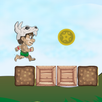 Jungle Adventures Free 2 APK