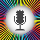 Your Voice-Changer Rainbow APK