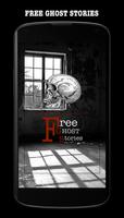 Free Ghost Stories-poster