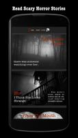 Free Ghost Stories syot layar 1
