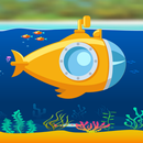 Submarine Torpedo Sunk APK