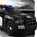 Police vs Thief : Highway APK