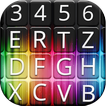 Rainbow Keyboard Color Changer