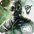 Rainbow six Siege Wallpaper
