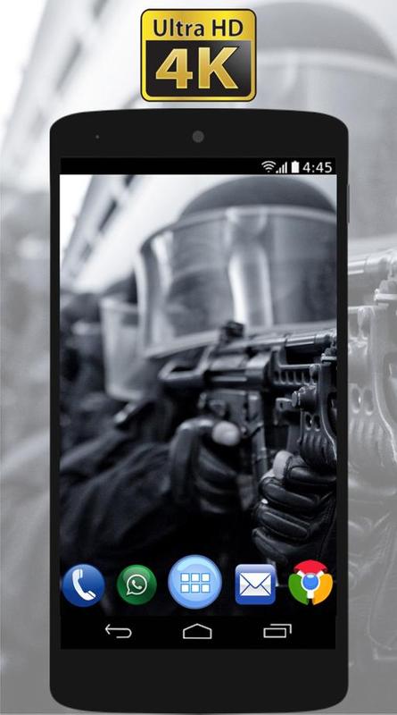 Rainbow Six App Rainbow Six App
