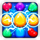 Candy Land APK