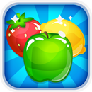 Farm Heaven Smash APK