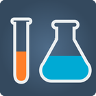 SABC (Solve Acid Base Case) icon