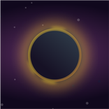 Solar Eclipse