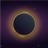 Solar Eclipse APK