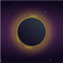 Solar Eclipse APK