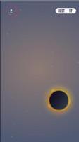 Solar Eclipse Ekran Görüntüsü 2