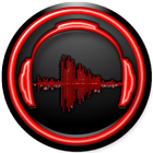 Maroon 5 Top Songs icon