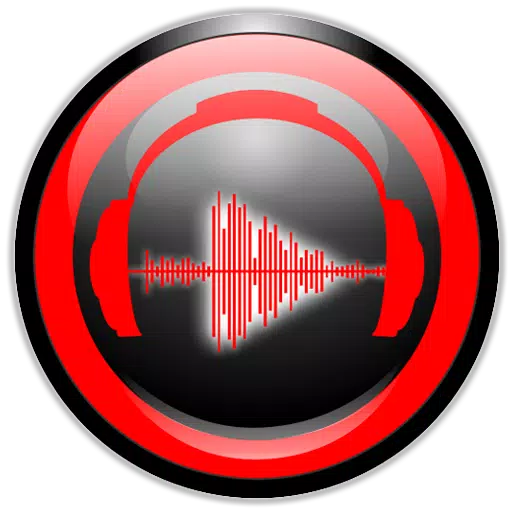 Артём Пивоваров Зависимы Песни APK Für Android Herunterladen