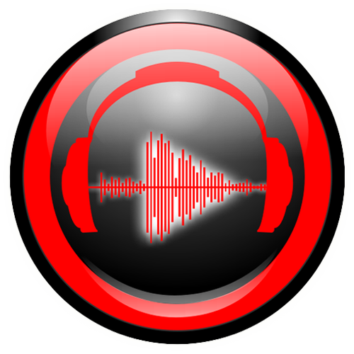 booba dkr chanson android apk download booba dkr chanson android apk download