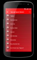 Sancak Korkma Söyle şarkı screenshot 1