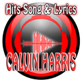 Calvin Harris Rollin Song