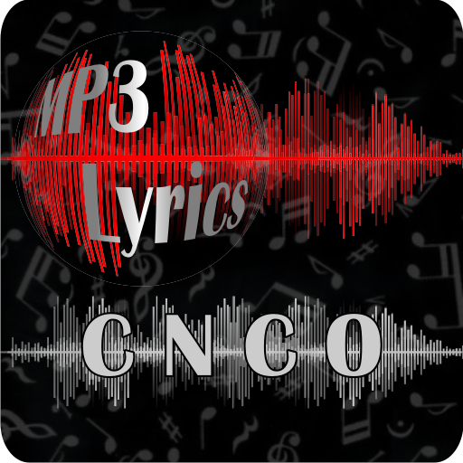 CNCO - Mamita Musica APK 2.0 for Android – Download CNCO - Mamita Musica  APK Latest Version from APKFab.com