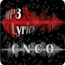 CNCO - Mamita Musica APK