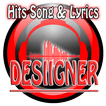 ”Desiigner Thank God I Got It