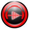 D.R.A.M. Broccoli Song Lyrics APK