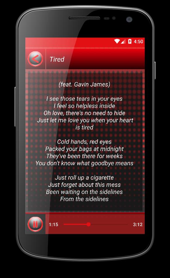 مجرد طور الدوران tired alan walker lyrics - awakenedfibers.com