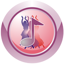 Ishq Click Song Lyrics APK