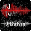 J Balvin - Mi Gente APK