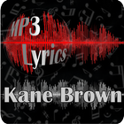 Kane Brown What Ifs Song biểu tượng