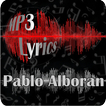 Pablo Alboran Prometo Musica