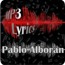 Pablo Alboran Prometo Musica APK