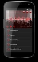 Pablo Alboran Prometo Musica bài đăng