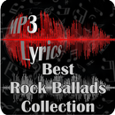 Best Rock Ballads Songs APK