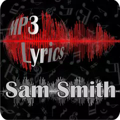 Sam Smith - Too Good At Goodbyes Song