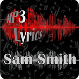 Sam Smith - Too Good At Goodbyes Song आइकन