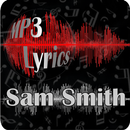 Sam Smith - Too Good At Goodbyes Song APK