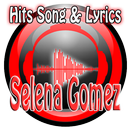 Selena Gomez - Fetish (Ft Gucci Mane) Song APK