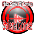 Selena Gomez - Fetish (Ft Gucci Mane) Song 图标