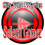 Selena Gomez - Fetish (Ft Gucci Mane) Song