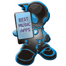 Sigala Give Me Your Love Song APK