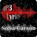 Sofia Carson Love Is The Name-APK