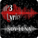 Soy Luna Musica APK