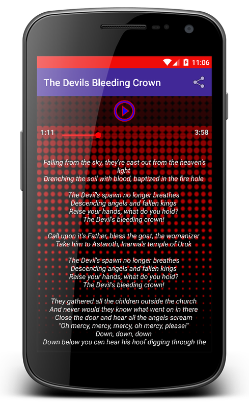 Volbeat for evigt download pc