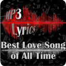 Best Love Songs of All Time APK