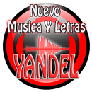 Yandel Musica APK