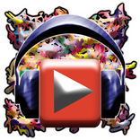 YG Still Brazy (2016) Song