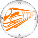 IRCTC Railway Timetable ♛ APK